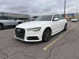 ������ Audi A6