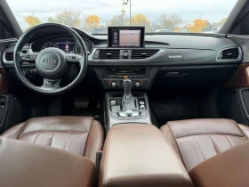 Audi A6 3.0 TFSI quattro tiptronic  CARFAX | Mobile.bg � ����� ������ 9