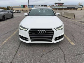 Audi A6 3.0 TFSI quattro tiptronic  CARFAX | Mobile.bg � ����� ������ 6