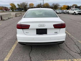 Audi A6 3.0 TFSI quattro tiptronic  CARFAX | Mobile.bg � ����� ������ 4