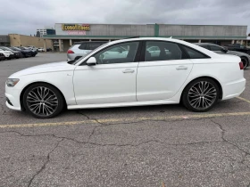Audi A6 3.0 TFSI quattro tiptronic  CARFAX | Mobile.bg � ����� ������ 2