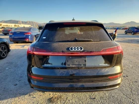 Audi E-Tron Premium Plus - 16500 € - 83298392 6