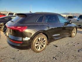Audi E-Tron Premium Plus - 16500 € - 83298392 3