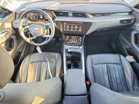 Audi E-Tron Premium Plus - 16500 € - 83298392 8