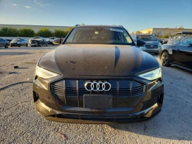 Audi E-Tron Premium Plus - 16500 € - 83298392 5