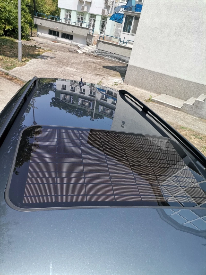 Audi A4 1.9TDI 131кс 6 скорости, снимка 15 - Автомобили и джипове - 52492410