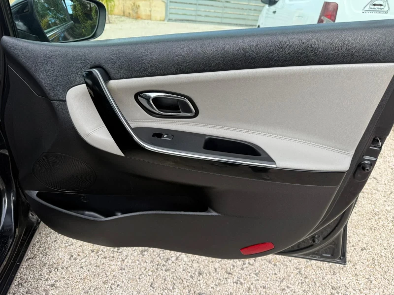 Kia Ceed, снимка 2 - Автомобили и джипове - 52898932