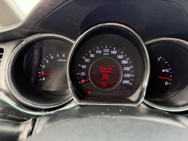 Kia Ceed, снимка 10 - Автомобили и джипове - 52898932