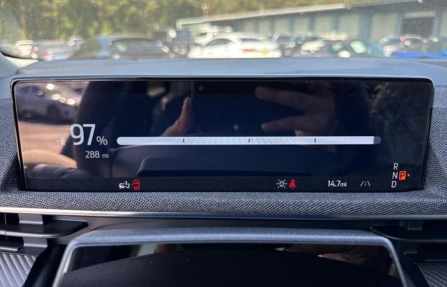 Ford Mustang Mach-E PREMIUM RWD ФИКСИРАНА ЦЕНА! ЧИСТО НОВ! ГРАДУШКОВ! - изображение 7