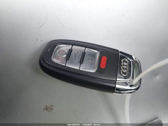 Audi S6 S6 4.0T PREMIUM PLUS - изображение 10