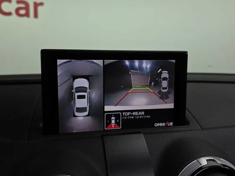 Audi A3 2.0 TDI | Mobile.bg � ����������� 15