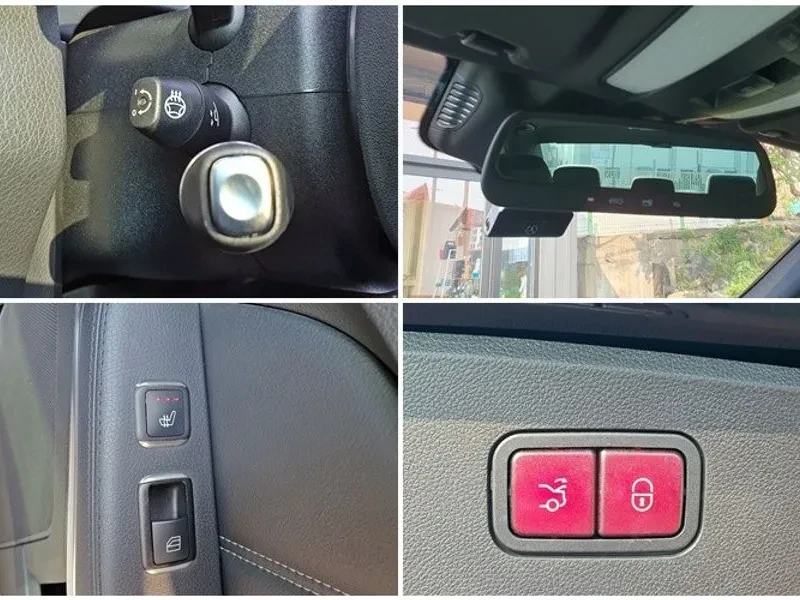 Mercedes-Benz E 300 W212 E300 Elegance, снимка 10 - Автомобили и джипове - 55259577