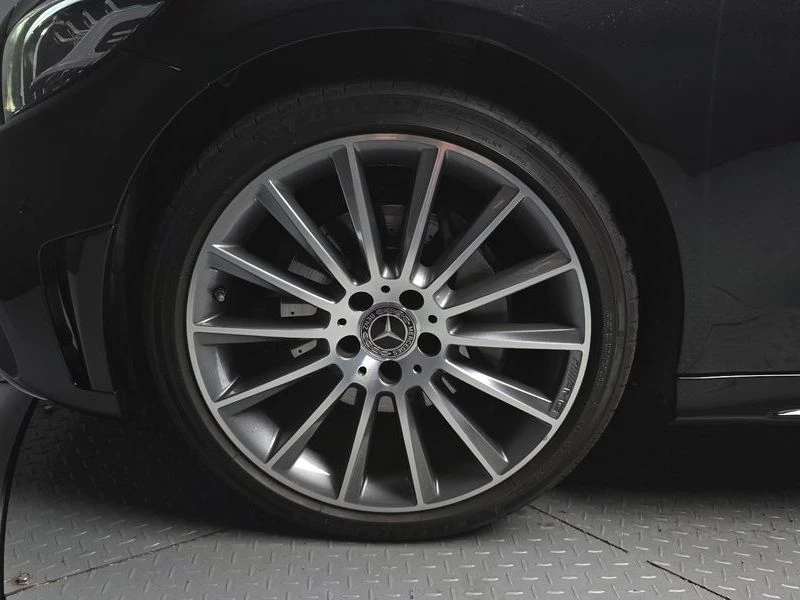 Mercedes-Benz C 220 C220 d 4MATIC Coupe| 170�.�. | Mobile.bg � ����������� 5