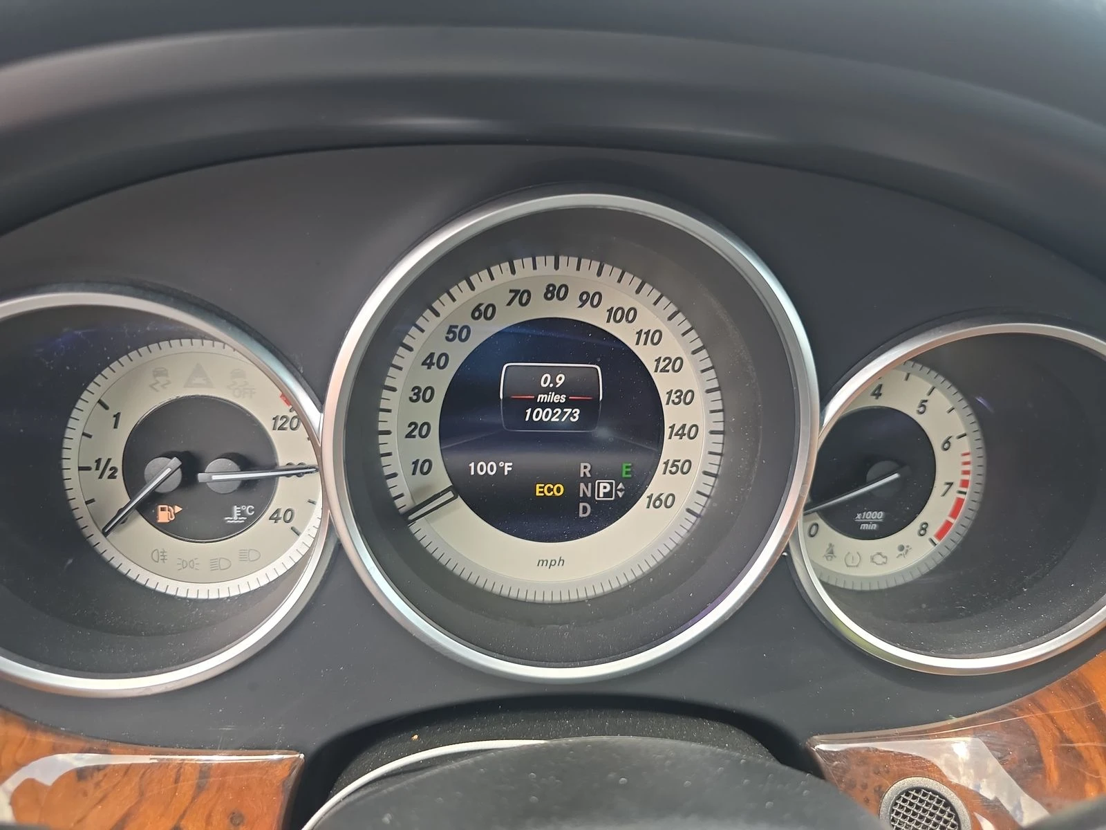 Mercedes-Benz CLS 550 AMG* МАСАЖ* HARMAN* ОБДУХ* KEYLESS GO* LANE ASSIST - изображение 7