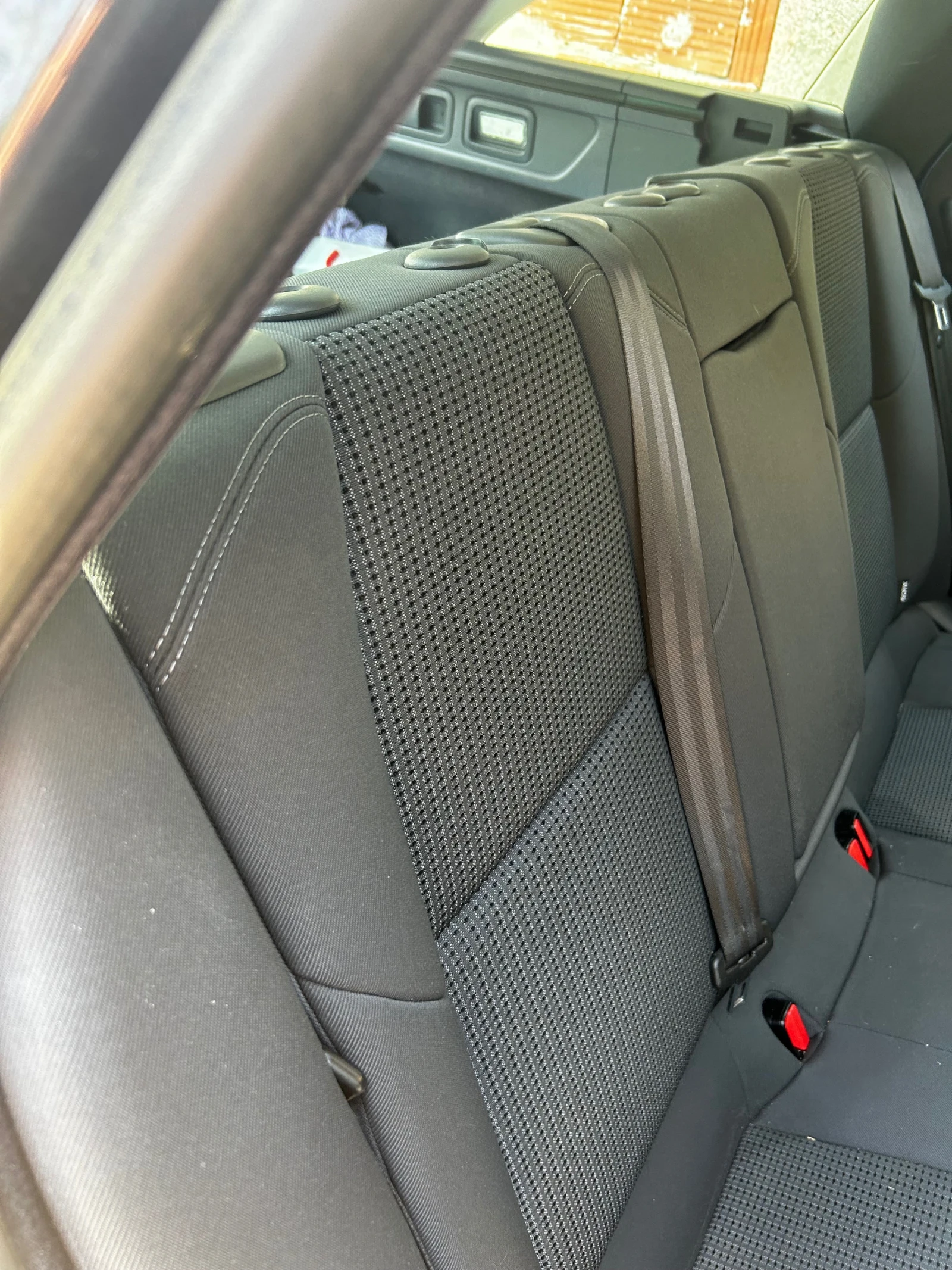 Peugeot 508 | Mobile.bg   14