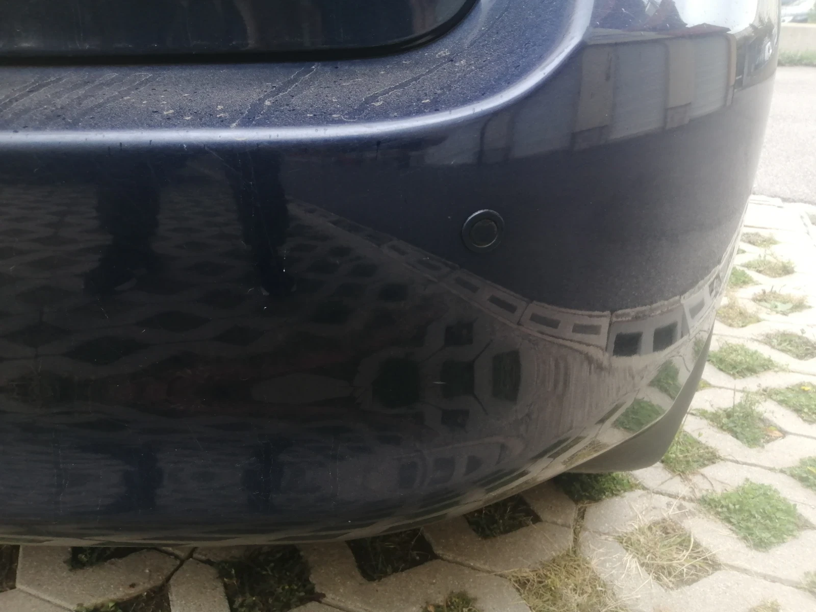 Toyota Auris 2.0 D-4D - изображение 10