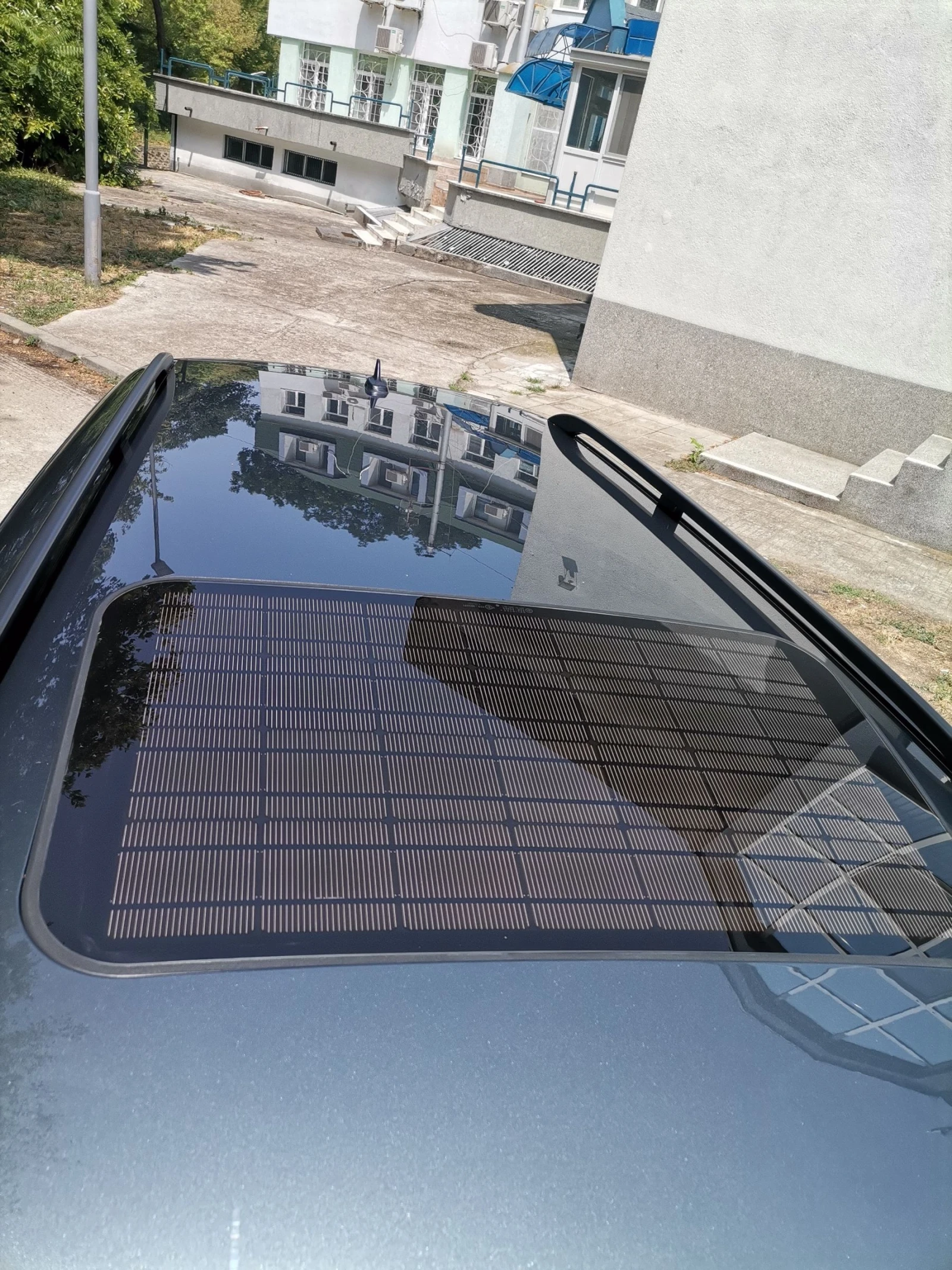 Audi A4 1.9TDI 131�� 6 �������� | Mobile.bg � ����������� 15