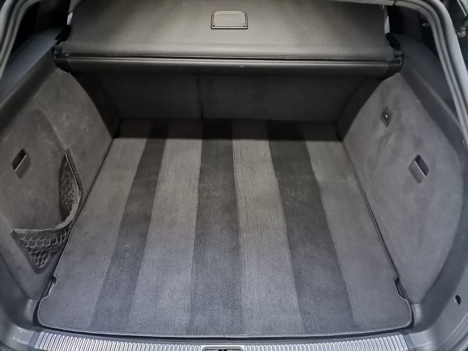 Audi A4 1.9TDI 131�� 6 �������� | Mobile.bg � ����������� 14