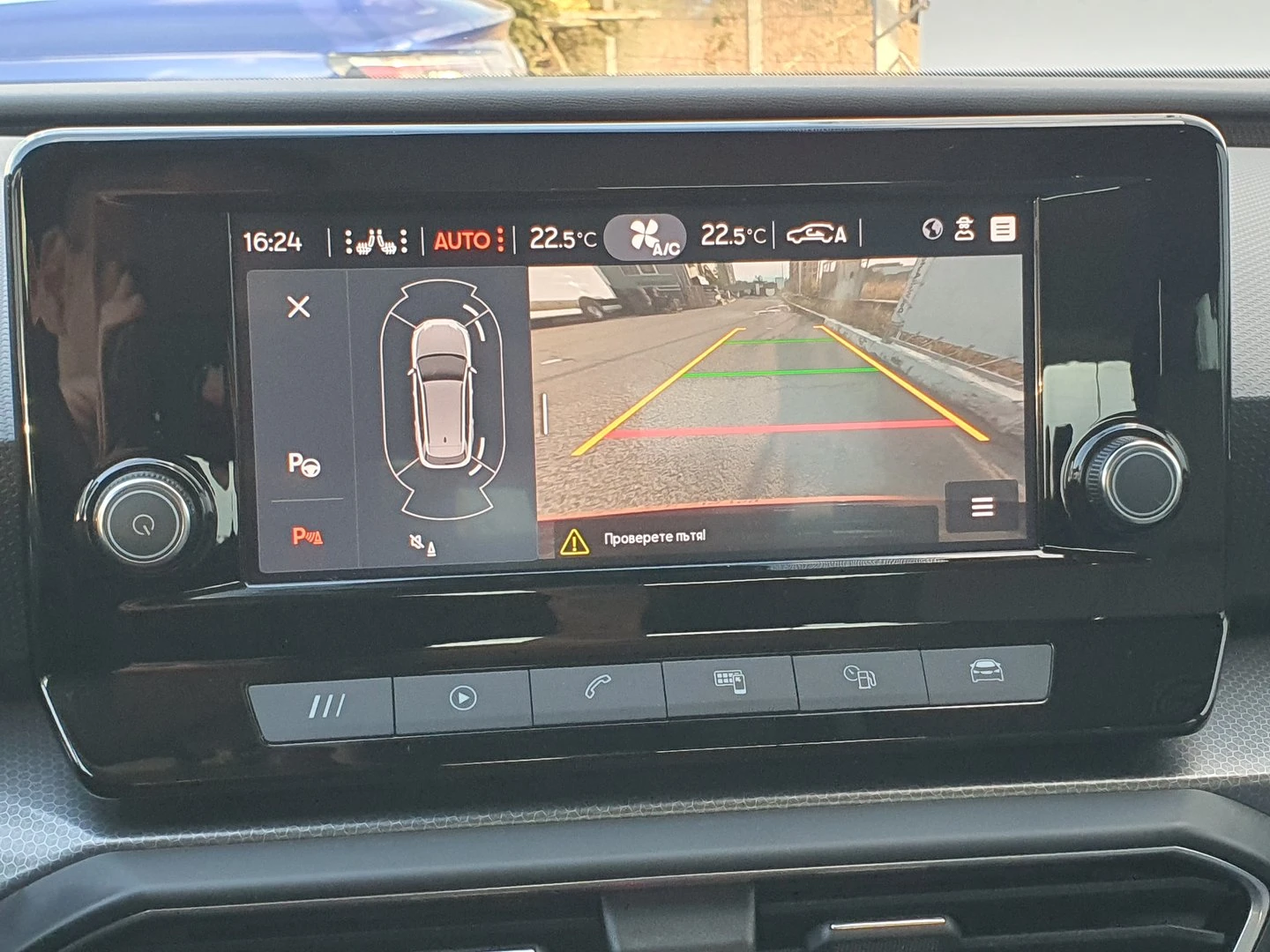 Seat Leon Style | Mobile.bg   9