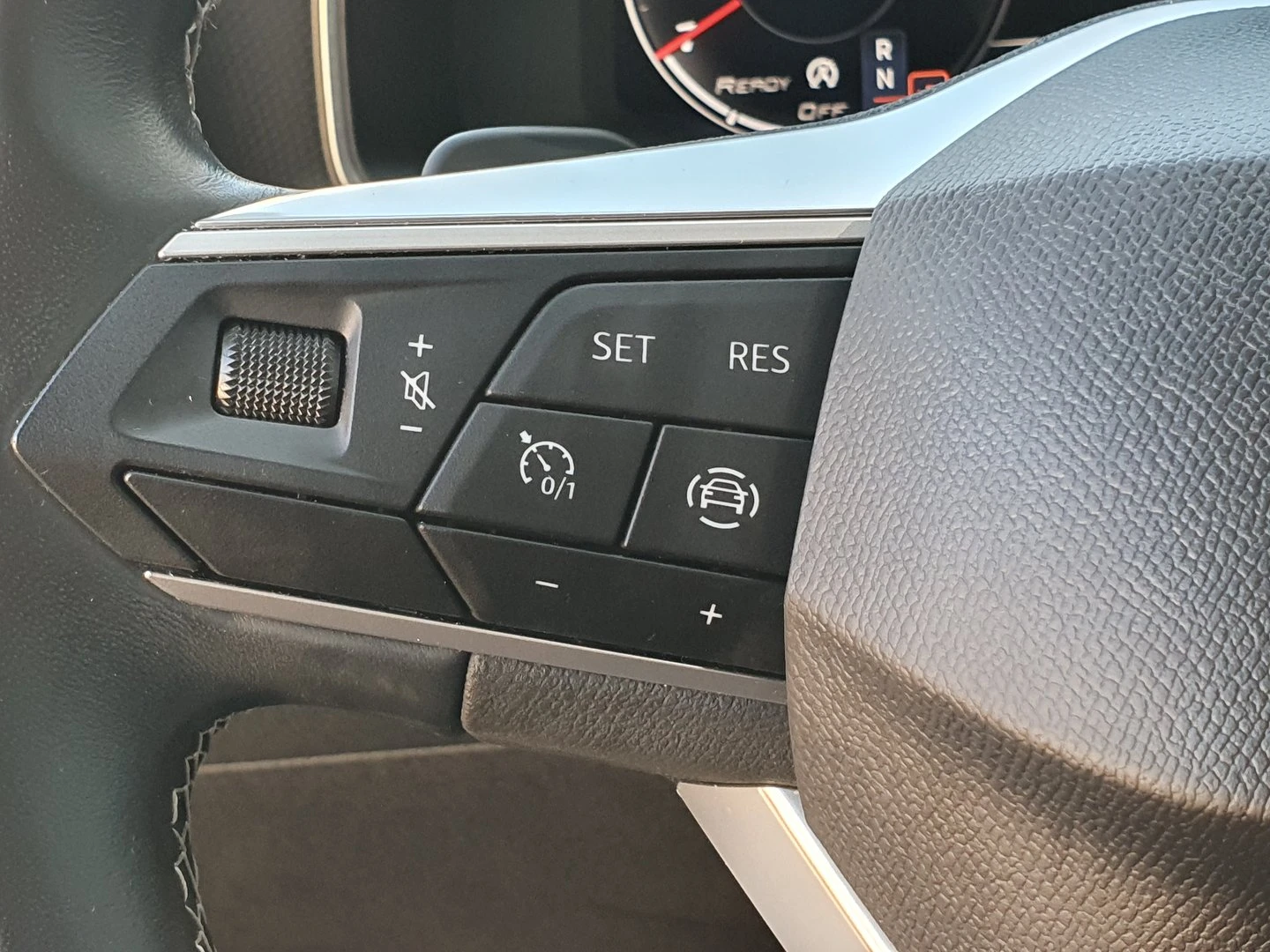 Seat Leon Style | Mobile.bg   17