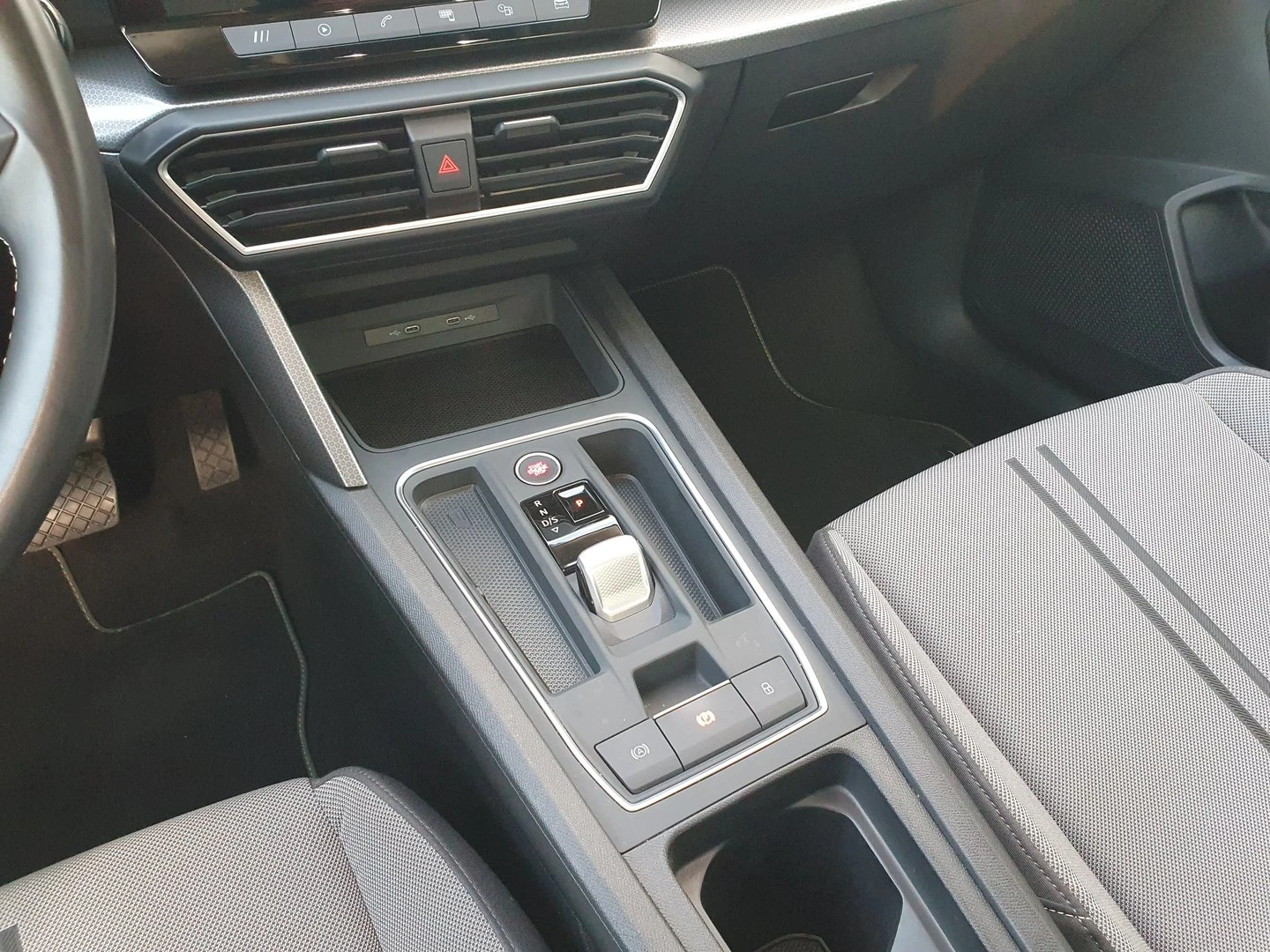 Seat Leon Style | Mobile.bg   15