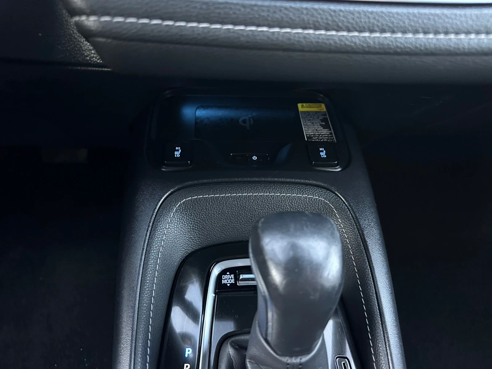 Toyota Corolla Bitone | Mobile.bg   11