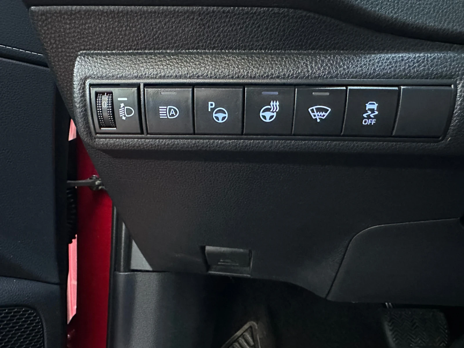 Toyota Corolla Bitone | Mobile.bg   14