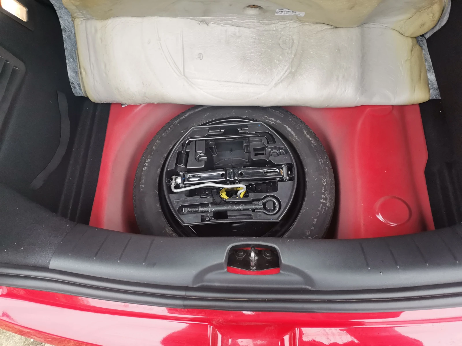 Citroen DS3 1.6 HDI | Mobile.bg   9