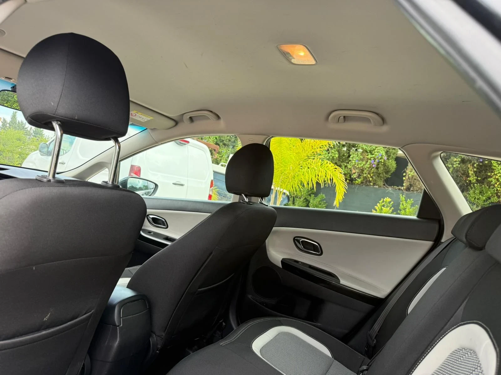 Kia Ceed | Mobile.bg � ����������� 6