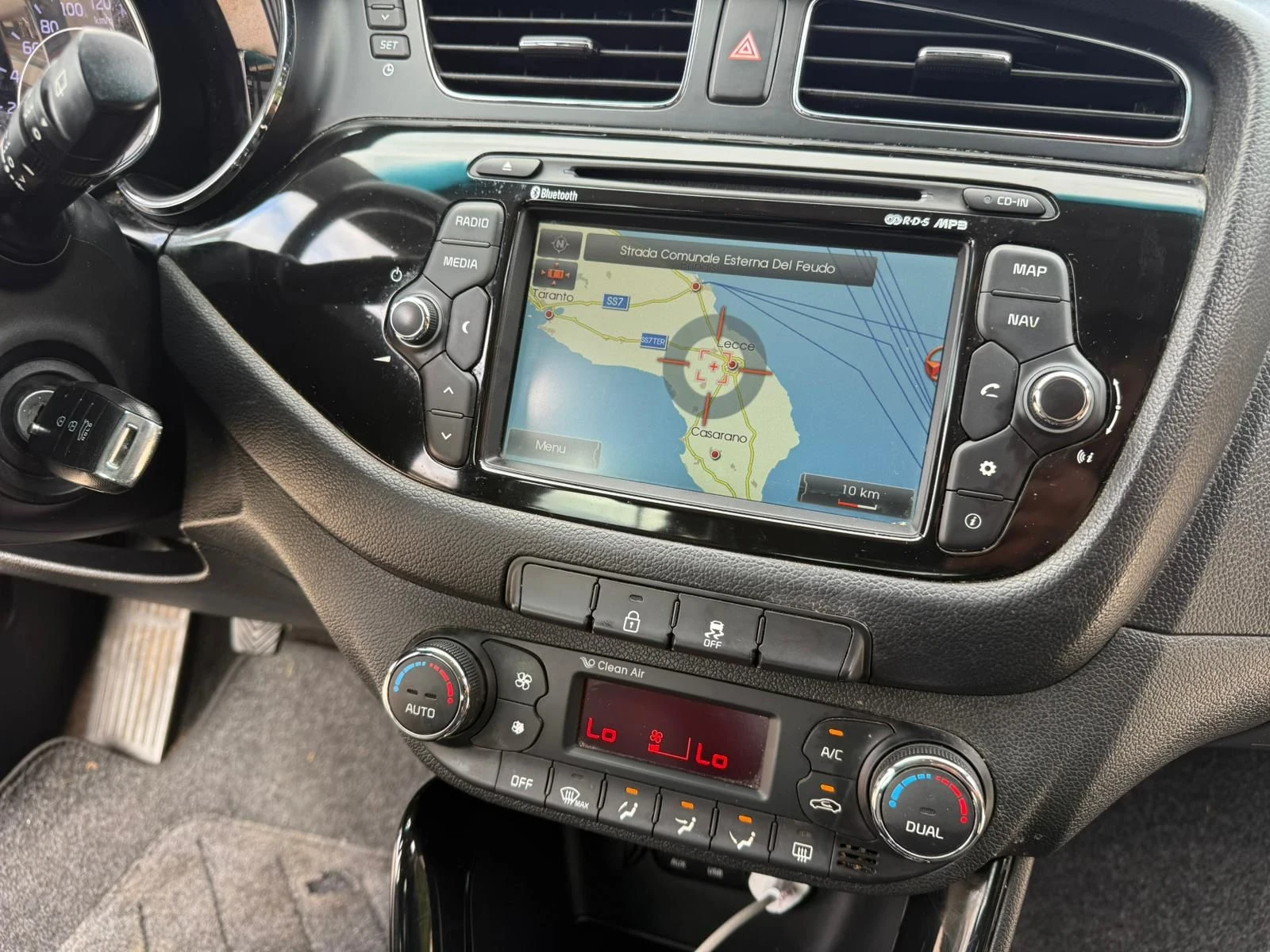 Kia Ceed | Mobile.bg � ����������� 14