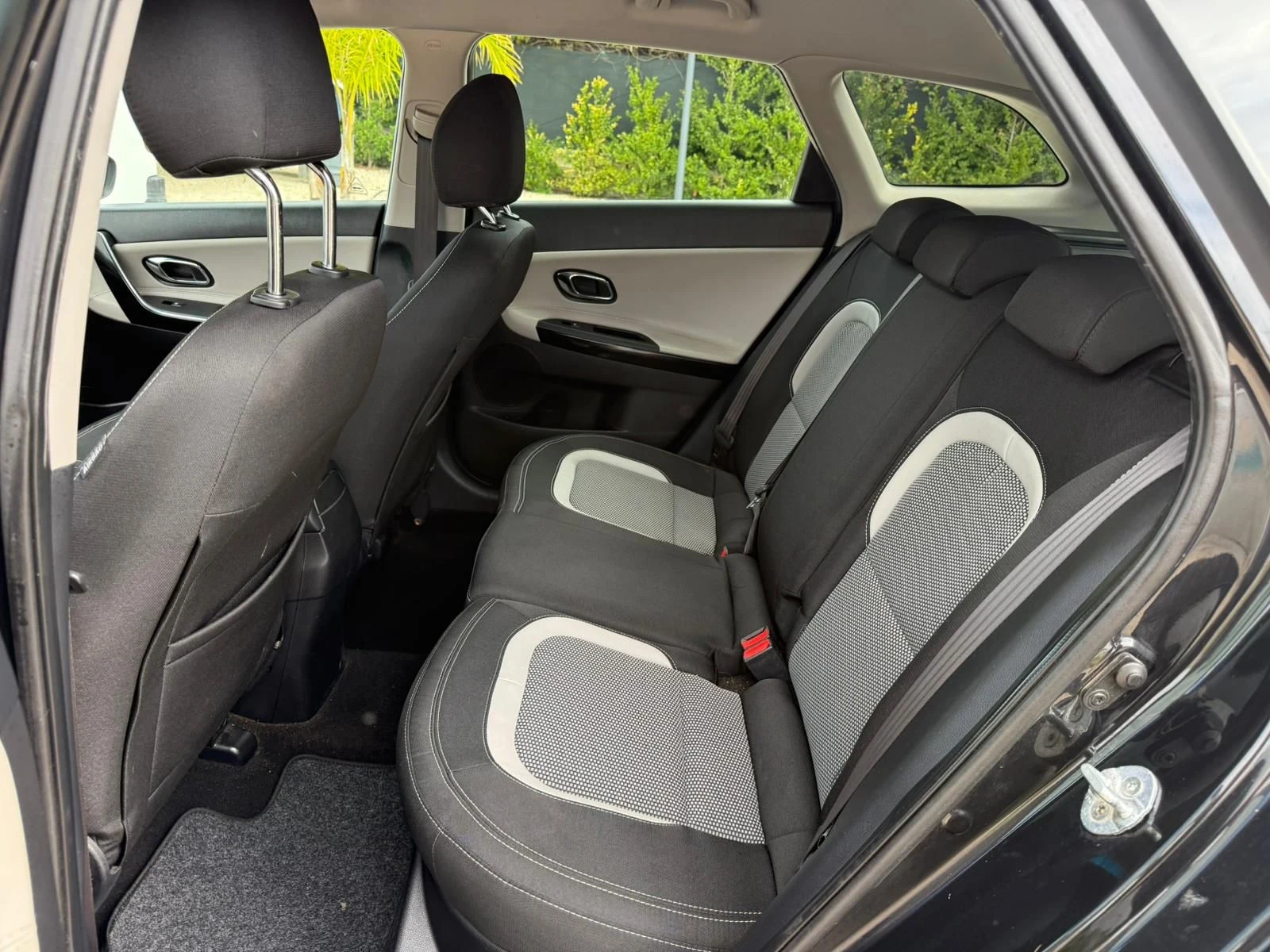 Kia Ceed | Mobile.bg � ����������� 4