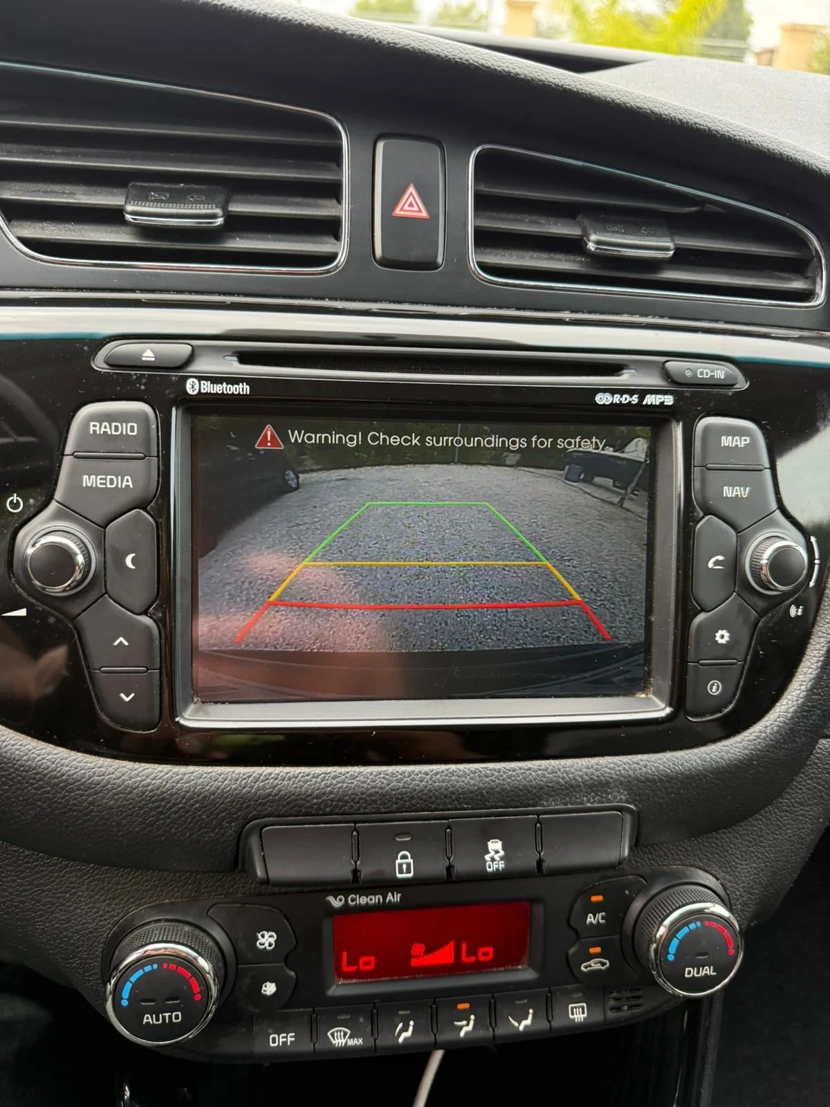 Kia Ceed | Mobile.bg � ����������� 9