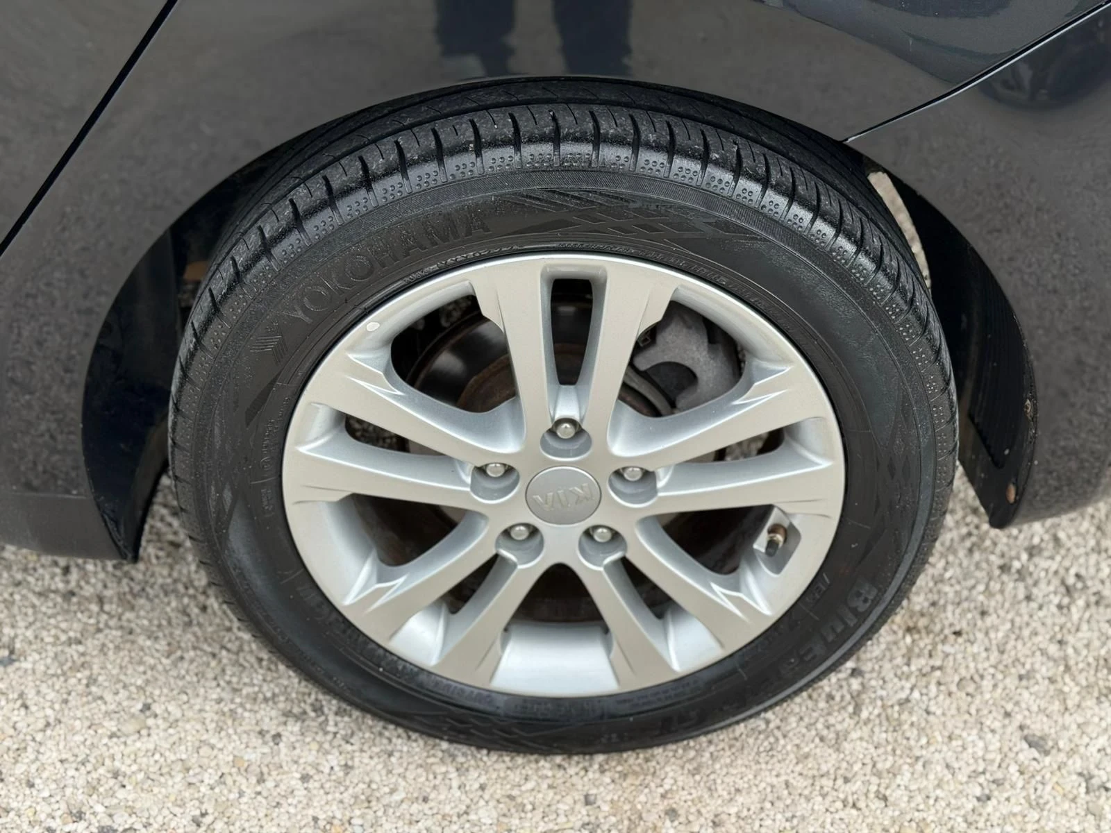 Kia Ceed | Mobile.bg � ����������� 5