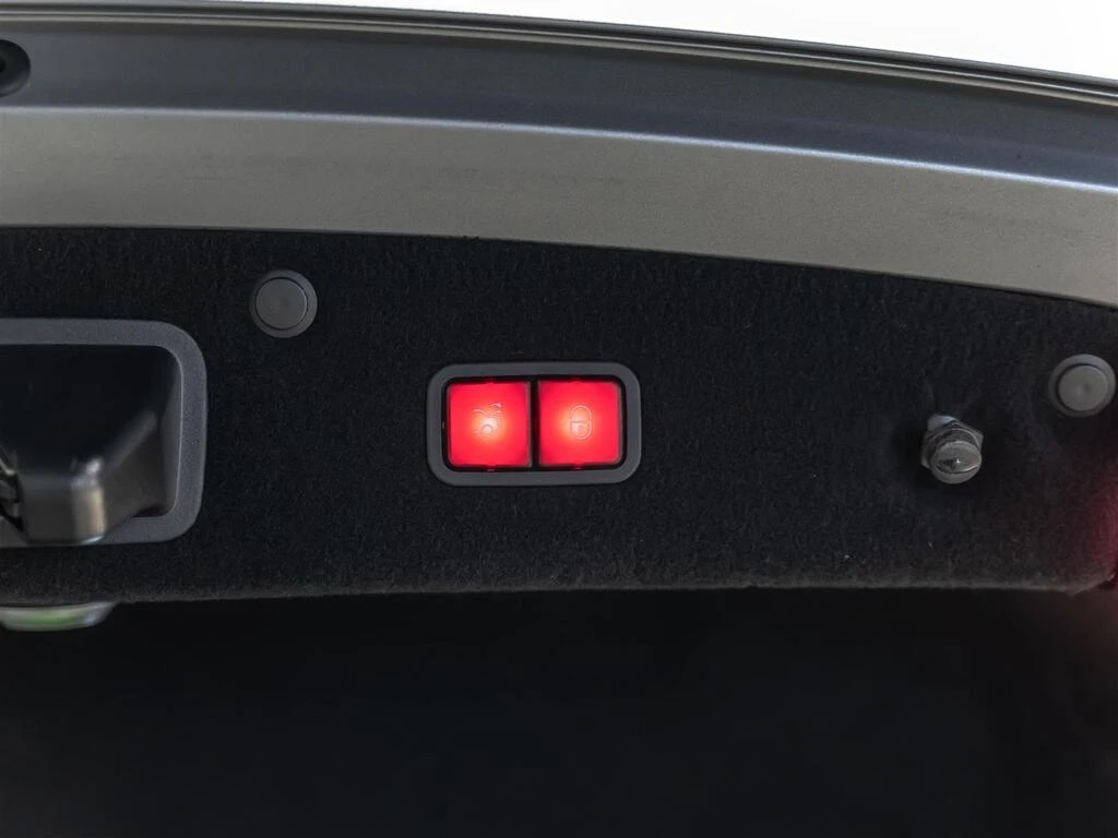 Mercedes-Benz S 63 * AMG 63| COUPE| AMG CARBON PKG| CARBON CERAMICS|  | Mobile.bg � ����������� 12