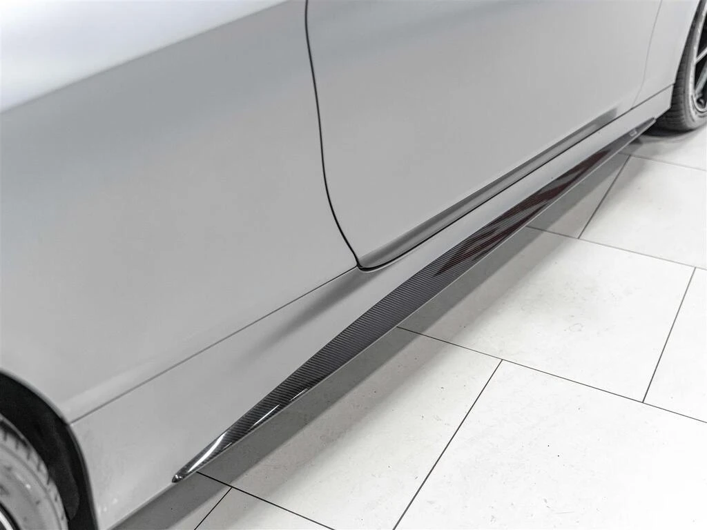 Mercedes-Benz S 63 * AMG 63| COUPE| AMG CARBON PKG| CARBON CERAMICS|  | Mobile.bg � ����������� 16