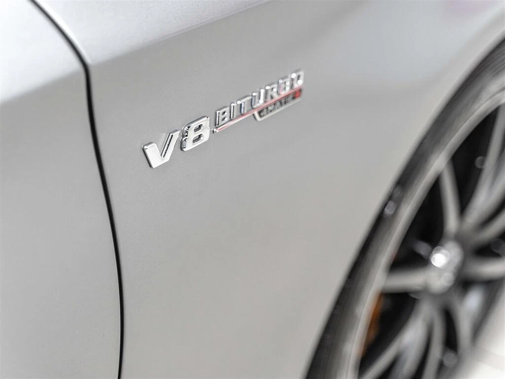 Mercedes-Benz S 63 * AMG 63| COUPE| AMG CARBON PKG| CARBON CERAMICS|  | Mobile.bg � ����������� 14