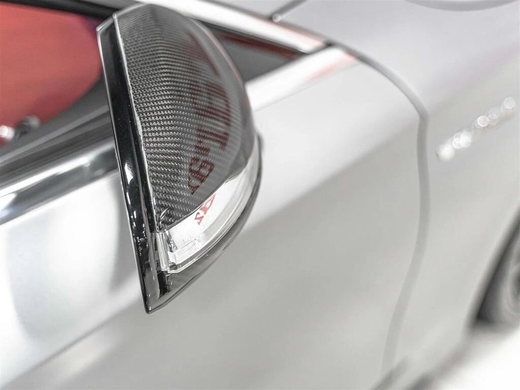 Mercedes-Benz S 63 * AMG 63| COUPE| AMG CARBON PKG| CARBON CERAMICS|  | Mobile.bg � ����������� 15