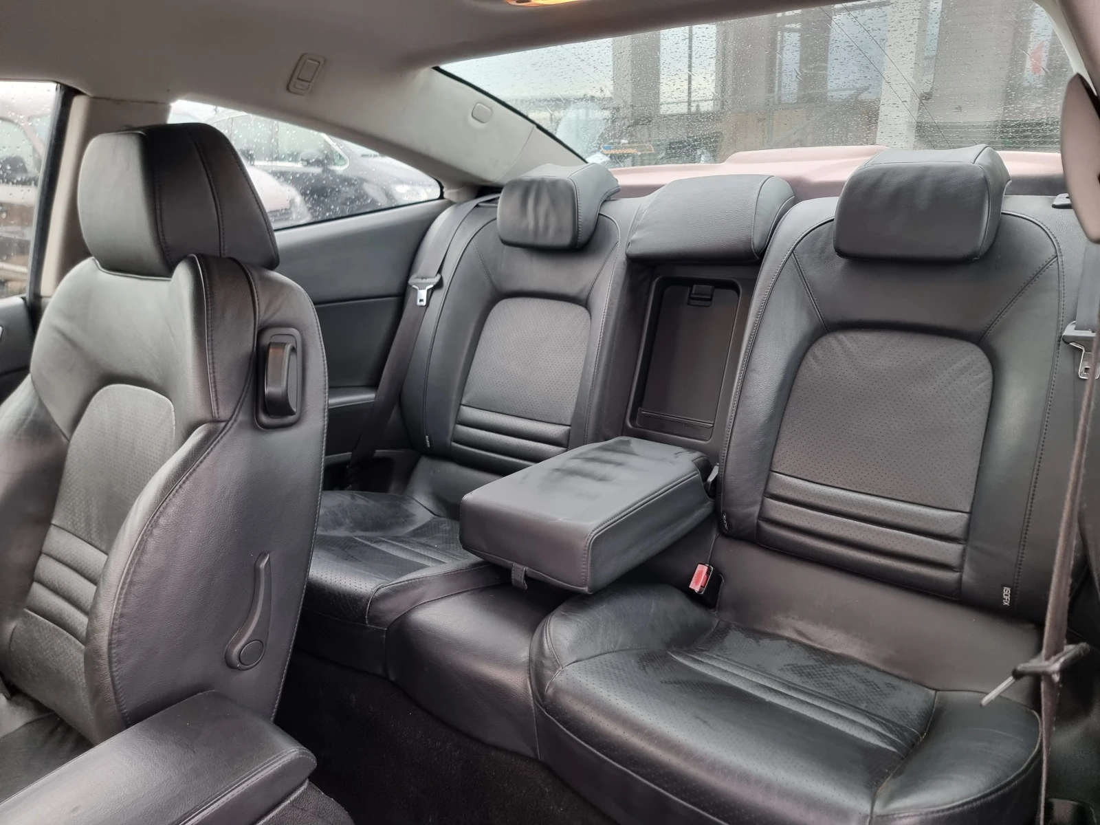 Peugeot 407 2.2I | Mobile.bg � ����������� 11