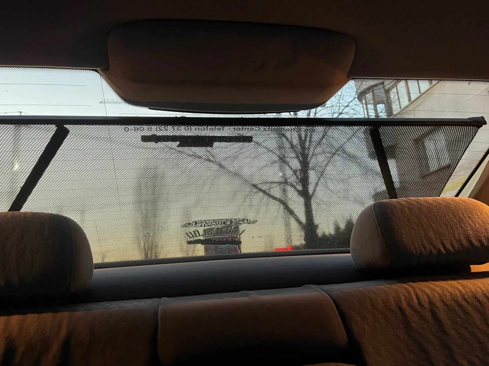 BMW 323 323 | Mobile.bg � ����������� 6