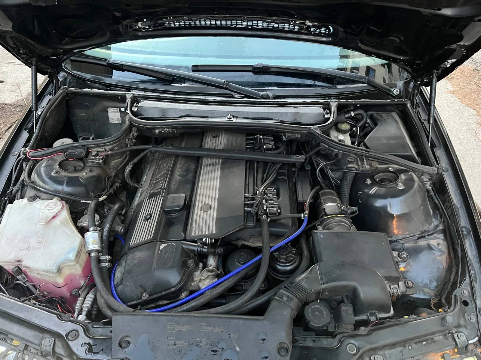 BMW 323 323 | Mobile.bg � ����������� 10