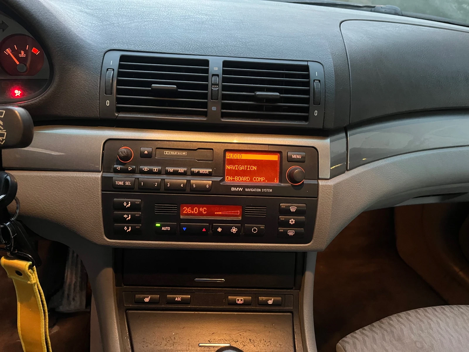 BMW 323 323 | Mobile.bg � ����������� 9