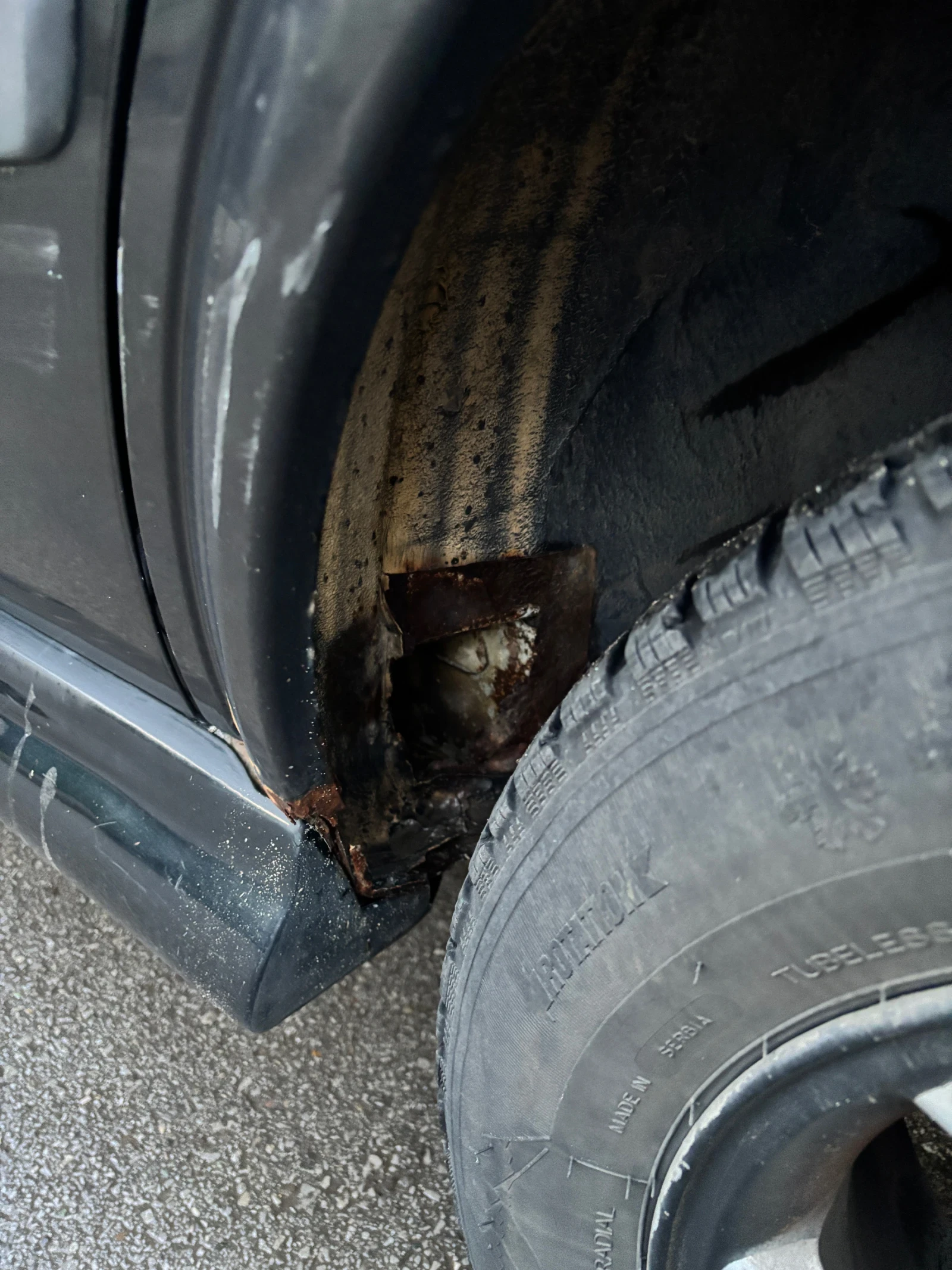 Opel Astra 2000 Edition  | Mobile.bg � ����������� 13