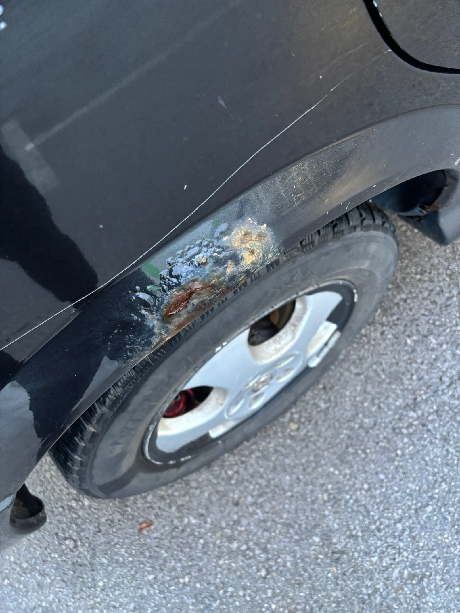 Opel Astra 2000 Edition  | Mobile.bg � ����������� 11