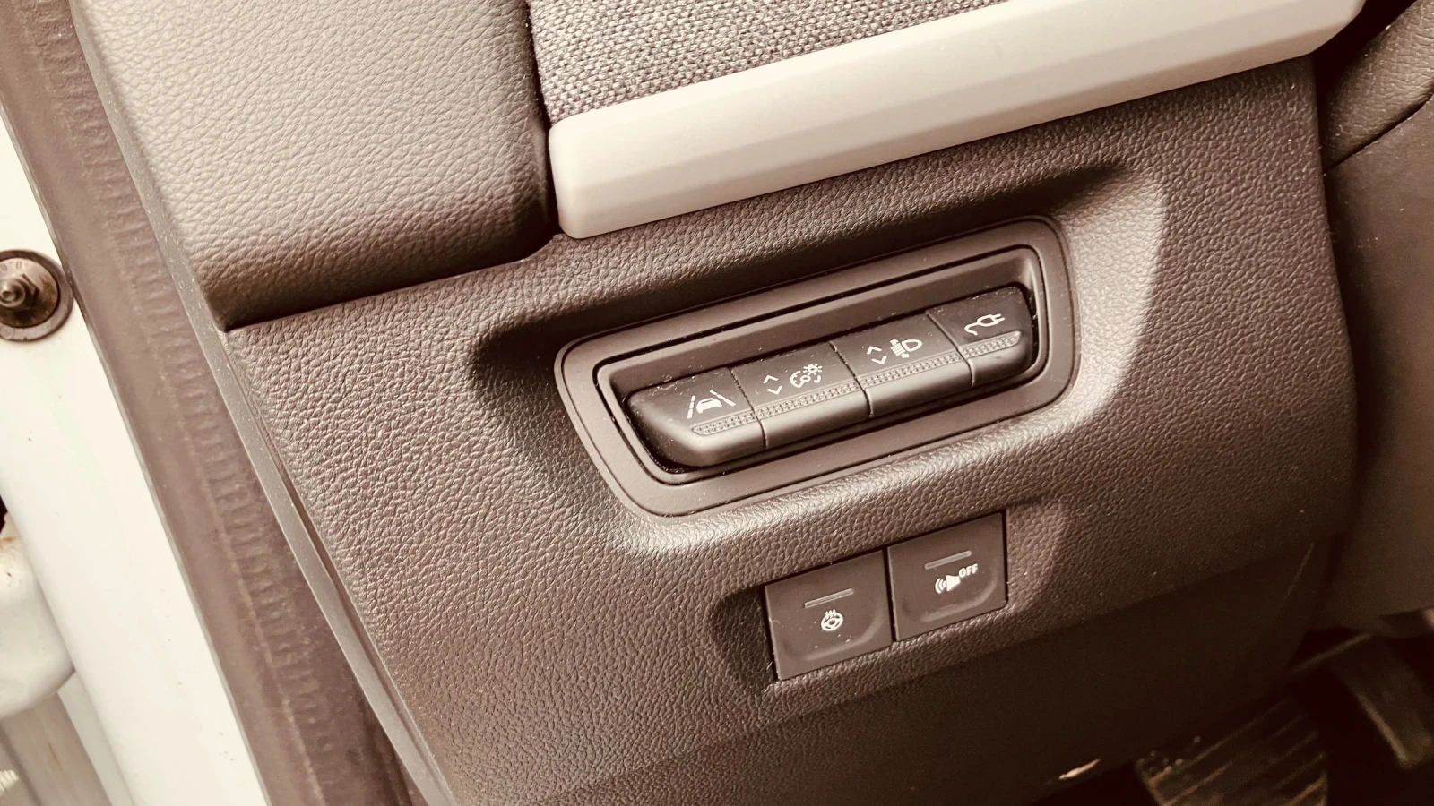 Renault Zoe 52 kw - изображение 10