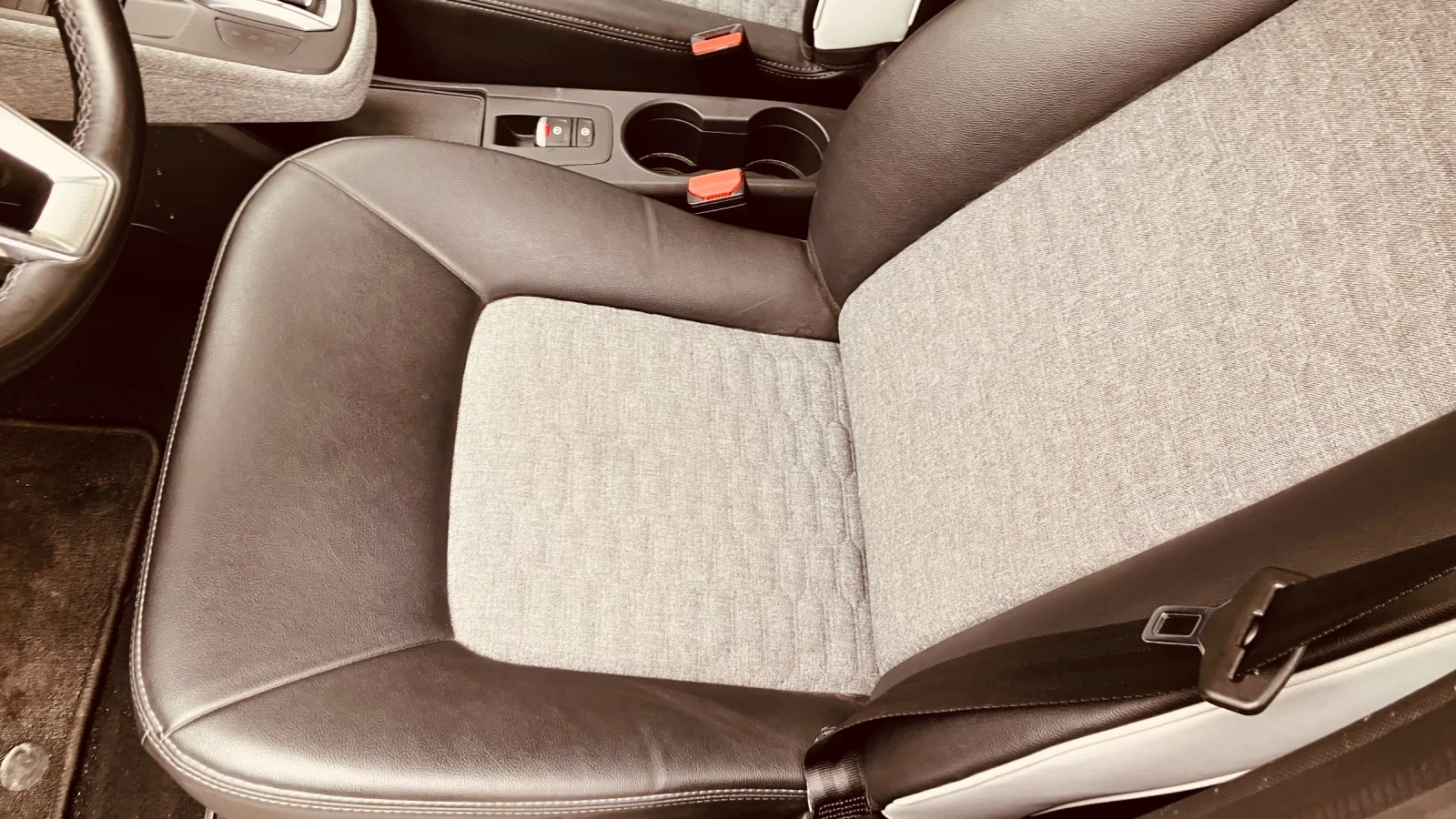 Renault Zoe 52 kw | Mobile.bg � ����������� 6