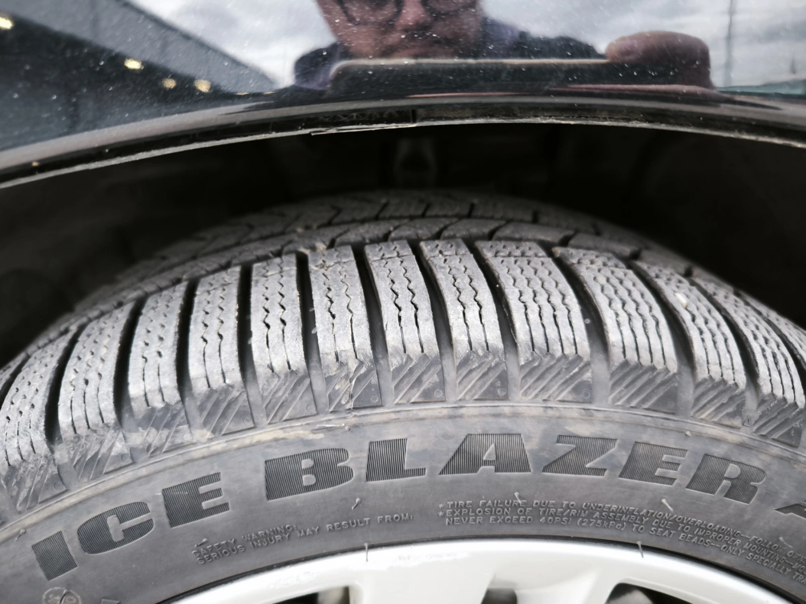 Volvo V60 D6 | Mobile.bg � ����������� 9