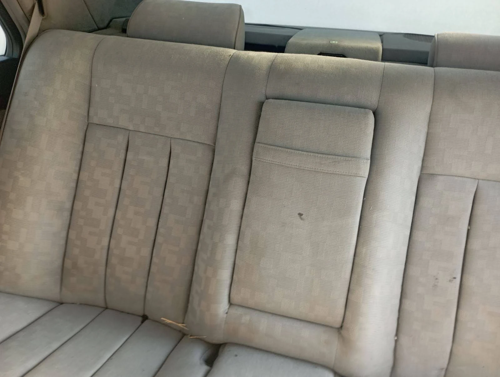 Mercedes-Benz S 350 W140 | Mobile.bg � ����������� 10