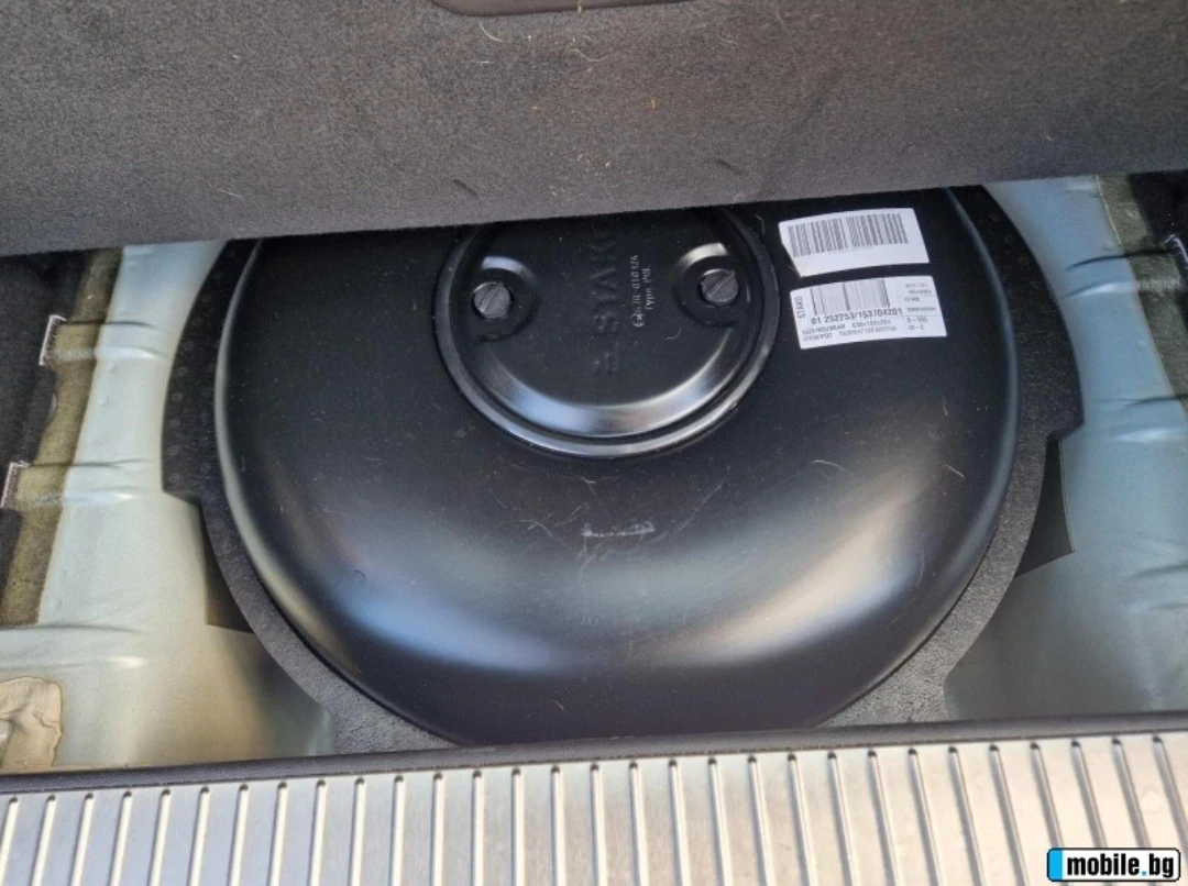 Opel Astra, снимка 7 - Автомобили и джипове - 53966206