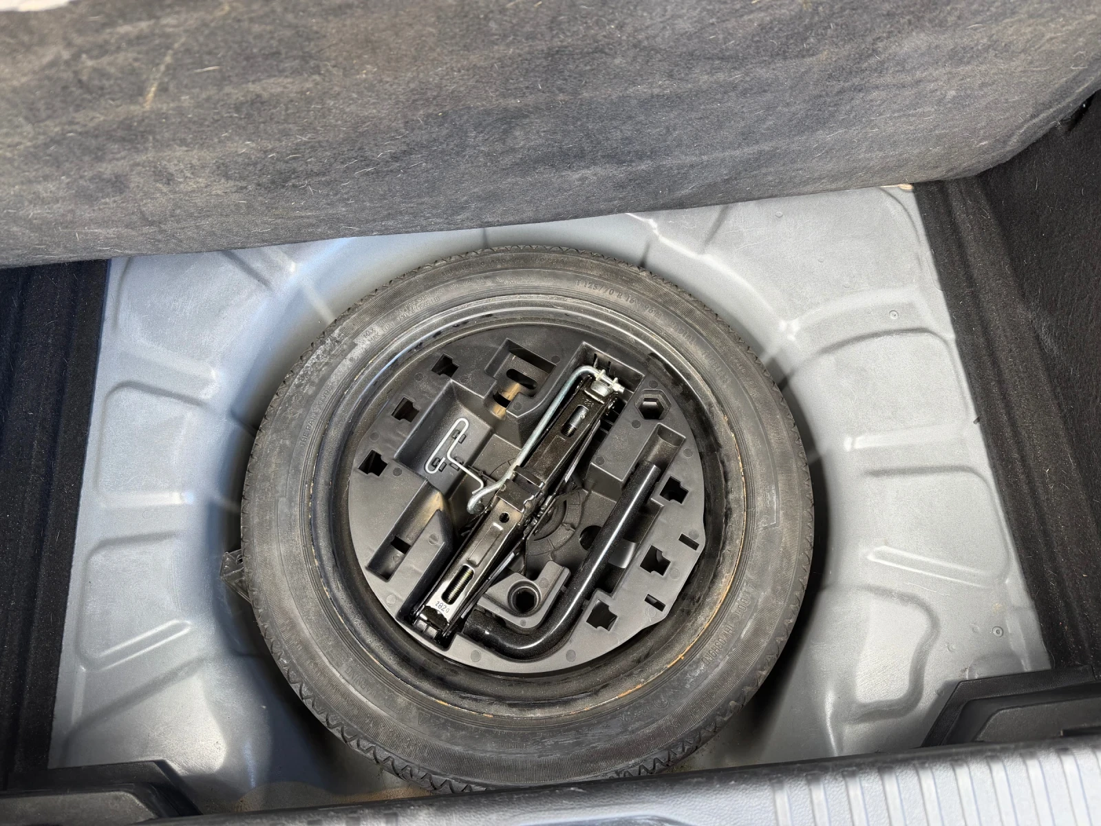 Renault Clio 1.5BDCI EURO6 * S edition* , снимка 16 - Автомобили и джипове - 54147356