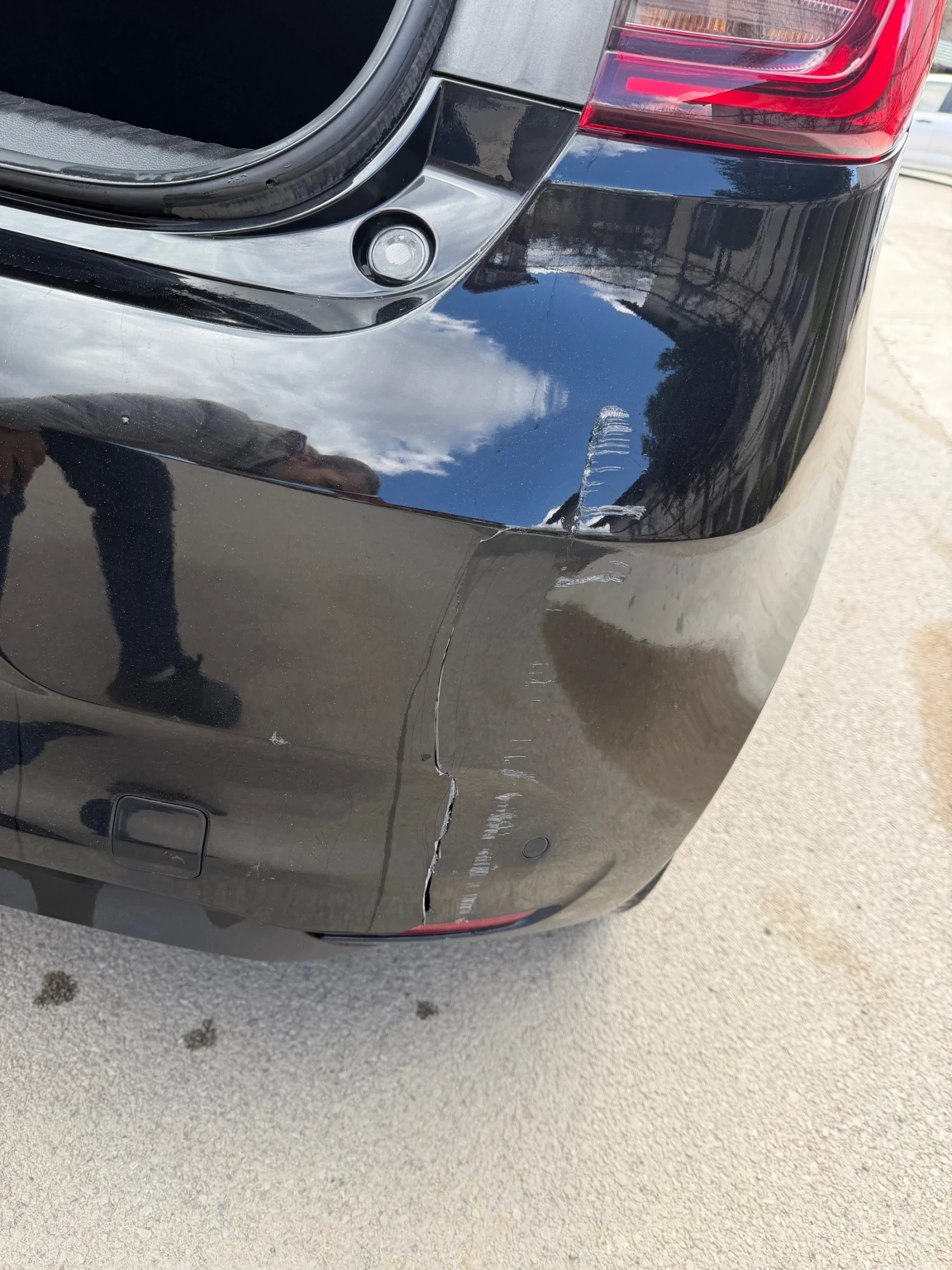 Renault Clio 1.5BDCI EURO6 * S edition* , снимка 13 - Автомобили и джипове - 54147356